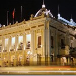 Hanoi-Opera-House