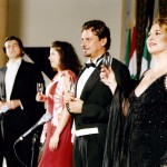 gala-italiano-19