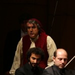 gala-italiano-barbiere-01