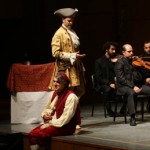 gala-italiano-barbiere-02