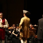 gala-italiano-barbiere-03