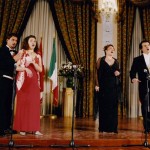 gala italiano beirut 2005 01