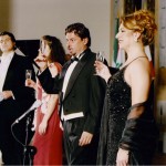 gala italiano beirut 2005 02