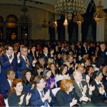 gala italiano beirut 2005 03