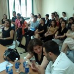 gala italiano master class conservatorio hanoi