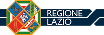 regione lazio