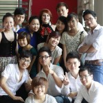 master-class-conservatorio-Hanoi